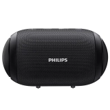 PHILIPSTAS3209 IPX7 Waterproof Speaker Portable bluetooth 5.3 Spe…