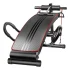 Formill FT71 Foldable Treadmill 3.5HP Peak 1000W Brushless Motor …