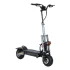 KuKirin G2 Master 20.8Ah 52V Electric Scooter…