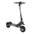 KuKirin G2 MAX 20Ah 48V Electric Scooter…