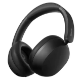 XIAOMI Redmi ANC Headset Wireless bluetooth 5.4 Headphone 42dB Ac…