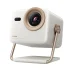 English VersionXiaomi Laser Projector 3 4K Triple Laser 1000 CVIA…