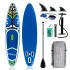 CAMORO 900W Underwater Scooter for Adults 16000mAh High Capacity …