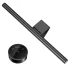 Refurbished Ultimea Poseidon D80 460W 7.1CH Soundbar 4 Wired Surr…