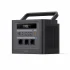 DaranEner Cubus1000Max Portable Power Station 1000W.1152Wh Solar …
