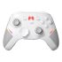 128G X10 pro 50000+ Games TV Game Stick with Dual 2.4G Wireless C…