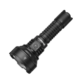 Wurkkos TD01C 21700 Rechargeable Tactical Flashlight LED USB C 16…
