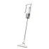 Teendow MF06 4 in 1 Electric Milk Frother 500ml Fast Heating Quie…