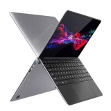 LincPlus P1 13.3 inch Metal Laptop Utrabook Intel Celeron N4000 4…