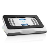 Flydigi BS3 Pro Laptop Cooling Base Three Sided Intake Pressure C…