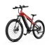 KuKirin G2 MAX 20Ah 48V Electric Scooter…