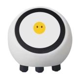 DeepSeek AI Voice Chat Robot ESP32 S3 1.28inch LCD Display N16R8 …