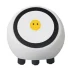 AI Smart Companion Robot Puppy Edition WiFi Voice Assistant 1200m…