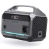 CAFELFFE MK 303 Electric Coffee Grinder 150W With Digital Display…