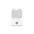 4PCS BlitzWolf BW SHP6 Pro 15A 3450W WiFi Smart Plug Wireless Pow…