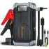 Manker E02 III 560 Lumen EDC Pocket Flashlight LED Torch Light 10…