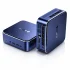 AOOSTAR GODY Mini PC AMD Ryzen 9 7940HX 16 Cores 32 Threads AMD R…