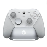 Xbox CertifiedGameSir G7 Pro Tri mode Wireless Controller for Xbo…