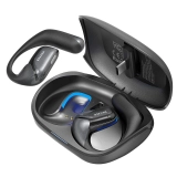 ERAZER XF29 OWS Headset Wireless bluetooth 5.4 Earphone Dual Magn…