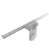 Xiaomi MIJIA Computer Monitor Light Bar 2 Asymmetrical Optical De…