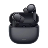REDMI Buds 8 Lite TWS bluetooth 5.4 Earbuds ANC Earphone 42dB Act…