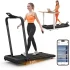 Bominfit Magnetic Rowing Machine 8 Level Resistance 150kg Capacit…