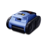 Seauto SAT20 Pro Cordless Pool Cleaning Robot.18000Pa Strong Suct…