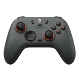 GameSir Nova 2 Lite Wireless Game Controller Multi Platform Worki…