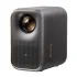 English VersionXiaomi Laser Projector 3 4K Triple Laser 1000 CVIA…