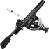 Teendow C3 450W Portable Carpet Cleaner Vacuums 12kpa c5 Spot Cle…