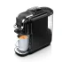 BlitzHome CM 301CG Espresso Coffee Machine 20Bar 1150W with Built…