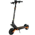 KuKirin G4 Upgraded 20Ah 60V Electric Scooter…