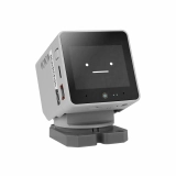 M5Stack StackChan AI Desktop Robot ESP32S3 IoT Development Module…