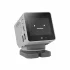 GaN Tech Toocki MX CD155 80W 6 in 1 Desktop Charger Station USB A…