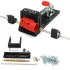 HONGDUI HD MG21 Precision Miter Gauge For Table Saw With Extended…