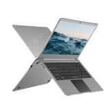 LincPlus P2 14 inch Laptop Intel Celeron N3350 4GB RAM 32GB  eMMC…