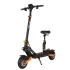 ANGWATT CS1 Pro 22.5Ah 52V Electric Scooter…