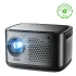 Netfilx Certified BlitzWolf BW V9 Ultra LED 1080P Projector Dolby…