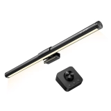 BlitzWolf BW CML5 Monitor Light Bar Touch or Wireless Remote Dual…