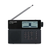 LITEMALADSP MLite 880 Software Defined Radio Full Band SDR SSB CW…