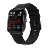 COLMI P8 1.4 inch Smart Watch Men Fitness Tracker Blood Pressure …
