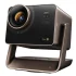 Vidda C3 Ultra 4K Laser Projector 3200 CVIA Lumens MCL39 Tri Colo…