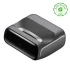 SOYO Y5Air Mini PC Intel Core i5-4250U 8GB 128GB…