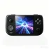 BEITONG KP40D Tri-mode Game Controller with Adjustable TMR Joysti…