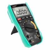 WinAPEX 60A Insulation Resistance Tester Multimeter Two in One Mu…