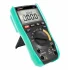 LITEMALADSP MLite 880 Software Defined Radio Full Band SDR SSB CW…