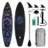 CAMORO 900W Underwater Scooter for Adults 16000mAh High Capacity …