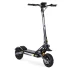 ANGWATT X1 MAX 28.6Ah 72V Electric Scooter…
