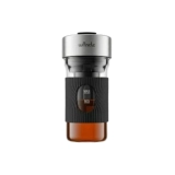 Wancle 600ml Electric Cold Brew Coffee Maker Portable Cold Brew C…