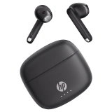 HP H10J TWS Headset Wireless bluetooth 5.4 Earphone 10mm Drivers …